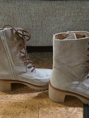 Brand new - Oasis Society California - Ankle Boot